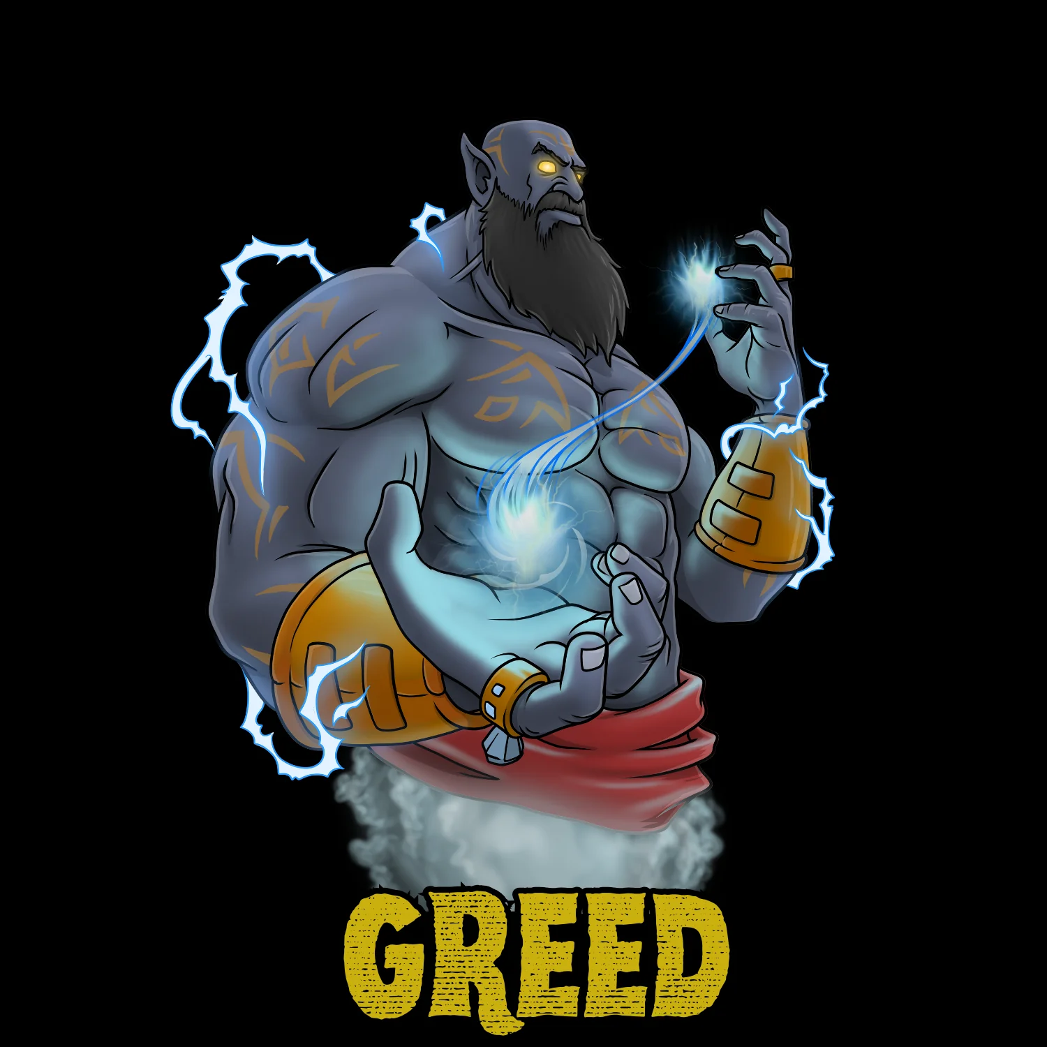 Thumbnail 6