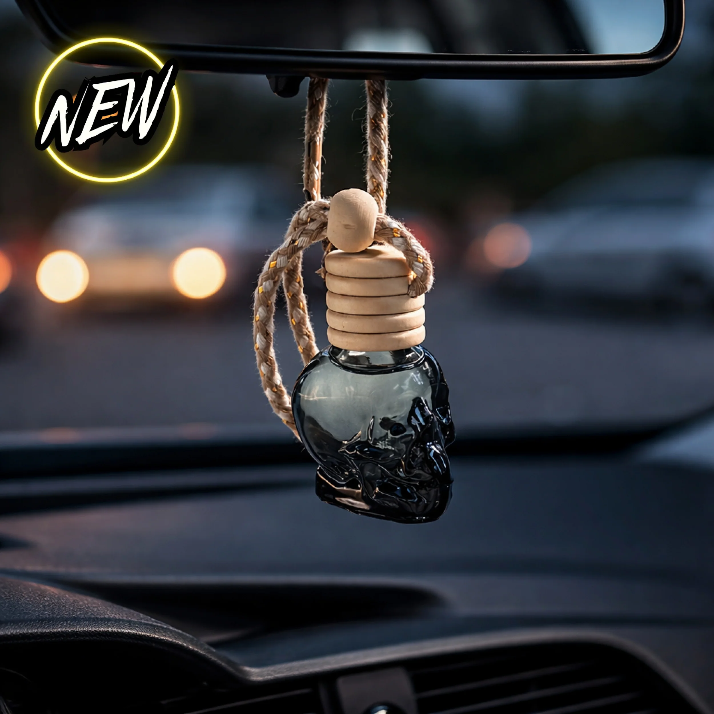 Air Fresheners