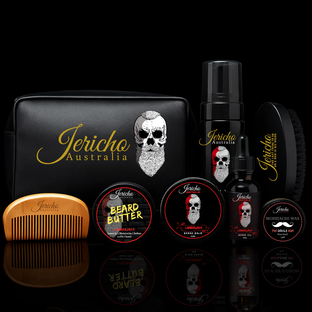 Best Sellers